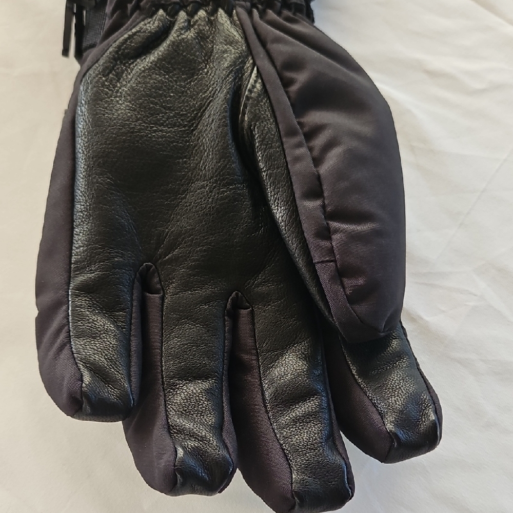 Dakine Women’s Ski Gloves MED NWOT - Picture 4 of 5